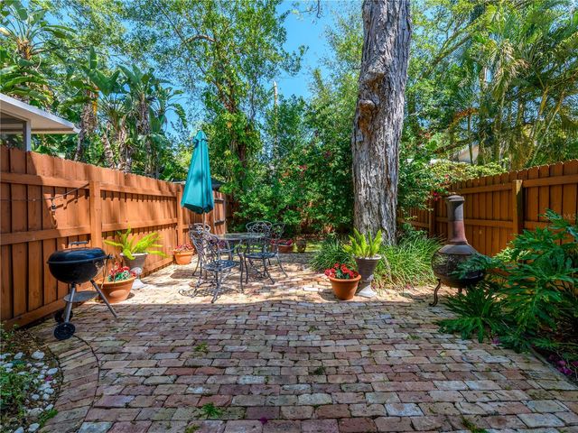 204 S LINCOLN AVENUE, Tampa, FL 33609