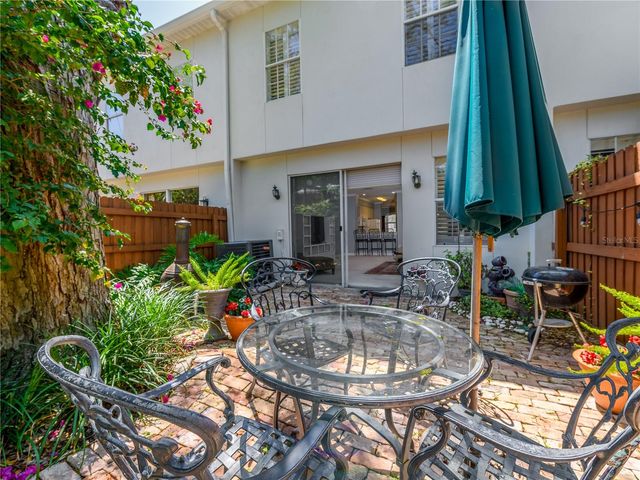 204 S LINCOLN AVENUE, Tampa, FL 33609