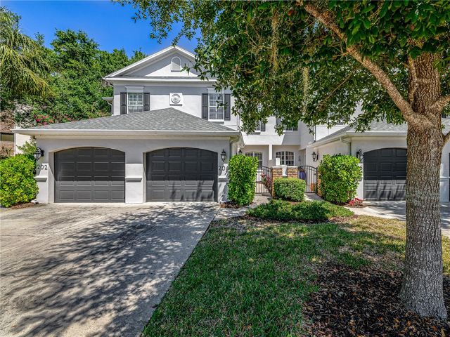 204 S LINCOLN AVENUE, Tampa, FL 33609