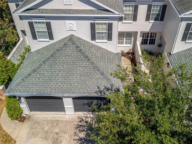 204 S LINCOLN AVENUE, Tampa, FL 33609