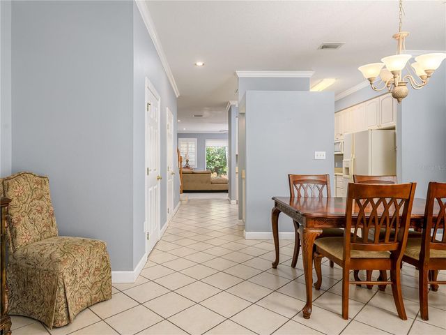 204 S LINCOLN AVENUE, Tampa, FL 33609