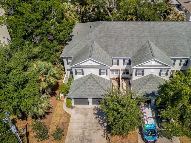 204 S LINCOLN AVENUE, Tampa, FL 33609