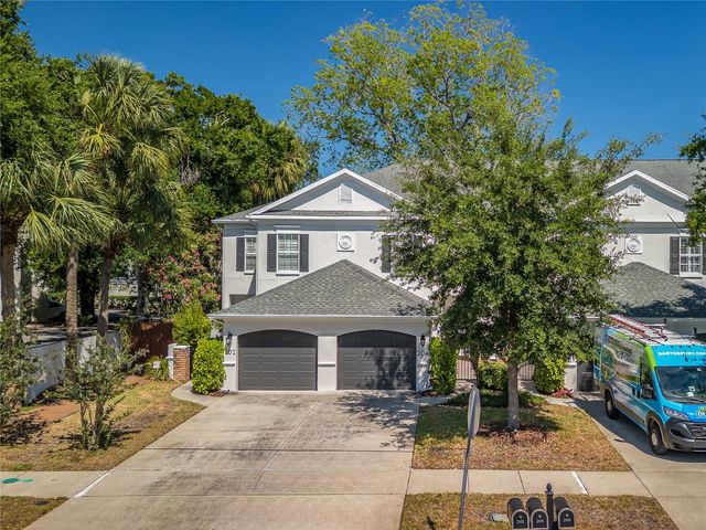 204 S LINCOLN AVENUE, Tampa, FL 33609