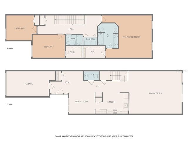 204 S LINCOLN AVENUE, Tampa, FL 33609