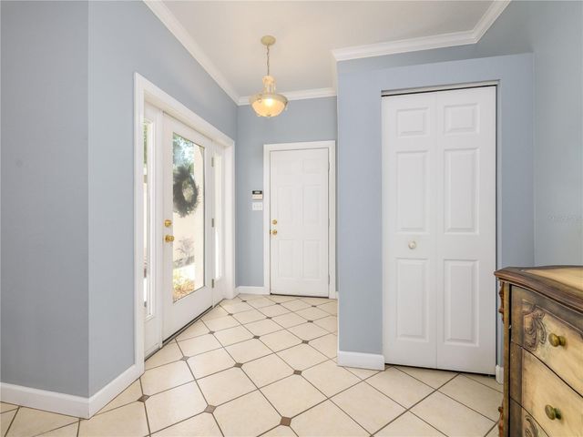 204 S LINCOLN AVENUE, Tampa, FL 33609