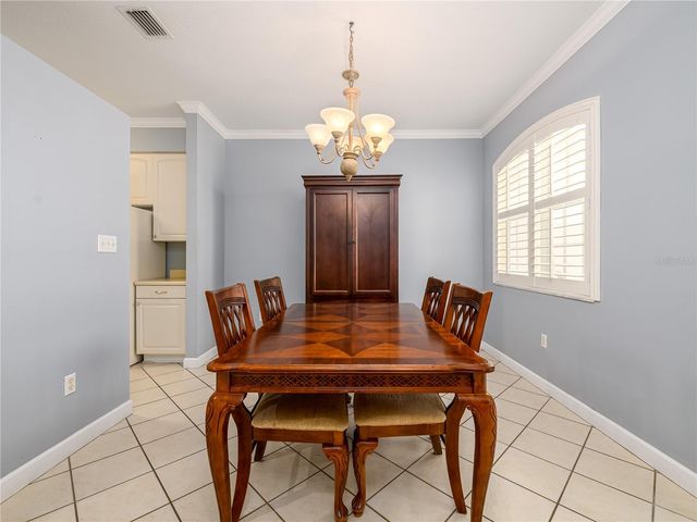 204 S LINCOLN AVENUE, Tampa, FL 33609