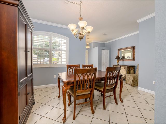 204 S LINCOLN AVENUE, Tampa, FL 33609