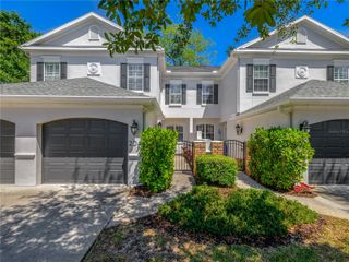 204 S LINCOLN AVENUE, Tampa, FL 33609