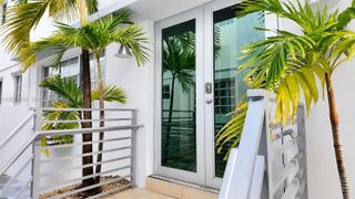 951 Jefferson Avenue 1, Miami Beach, FL 33139