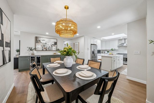 31286 31286 Santa Rita Way, Union City, CA 94587