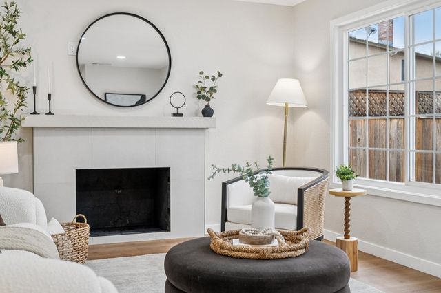 31286 31286 Santa Rita Way, Union City, CA 94587