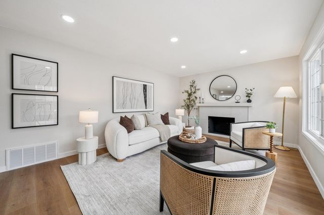 31286 31286 Santa Rita Way, Union City, CA 94587