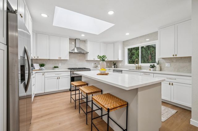 31286 31286 Santa Rita Way, Union City, CA 94587