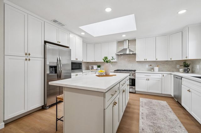 31286 31286 Santa Rita Way, Union City, CA 94587