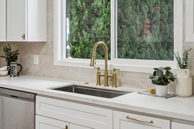 31286 31286 Santa Rita Way, Union City, CA 94587