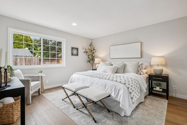 31286 31286 Santa Rita Way, Union City, CA 94587