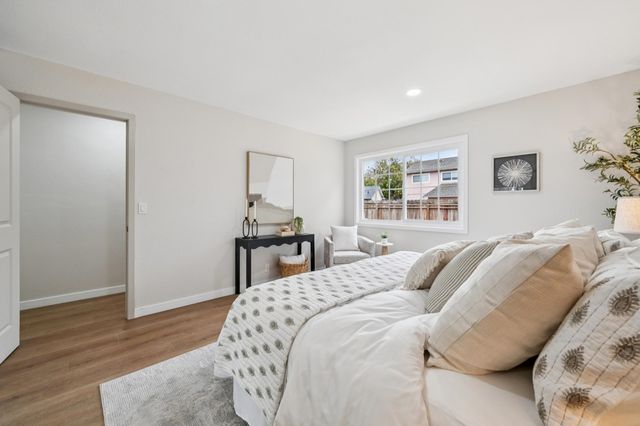 31286 31286 Santa Rita Way, Union City, CA 94587