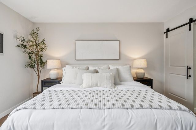 31286 31286 Santa Rita Way, Union City, CA 94587