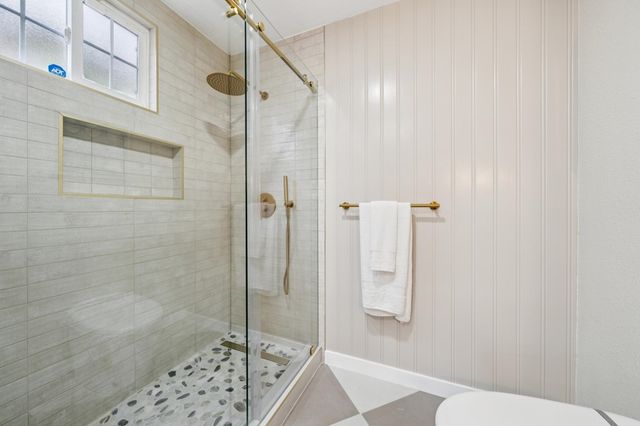 31286 31286 Santa Rita Way, Union City, CA 94587