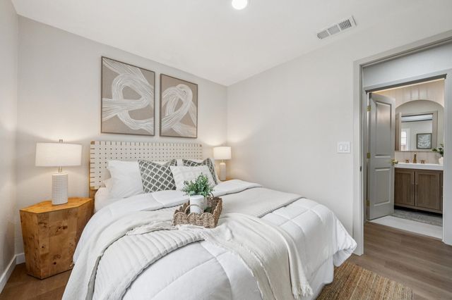 31286 31286 Santa Rita Way, Union City, CA 94587