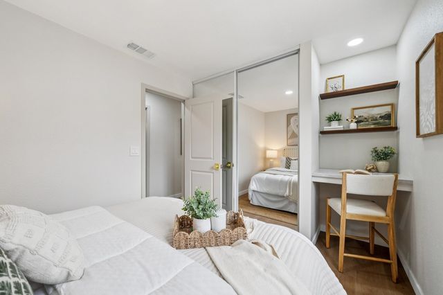 31286 31286 Santa Rita Way, Union City, CA 94587