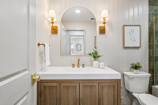 31286 31286 Santa Rita Way, Union City, CA 94587