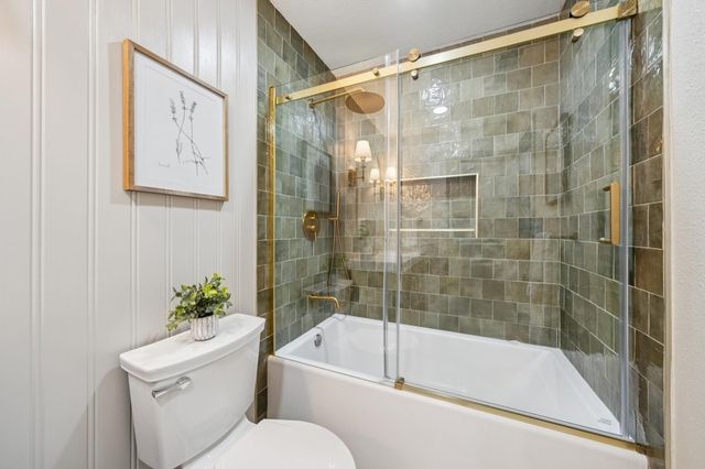 31286 31286 Santa Rita Way, Union City, CA 94587