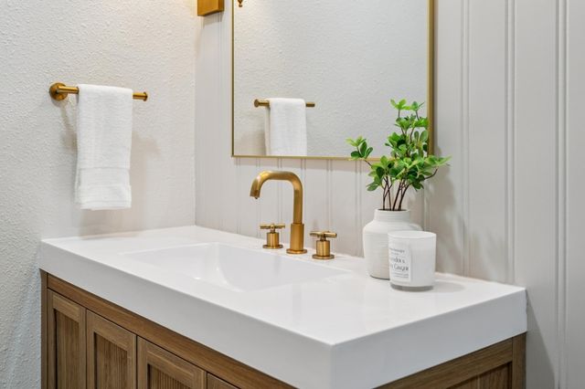 31286 31286 Santa Rita Way, Union City, CA 94587