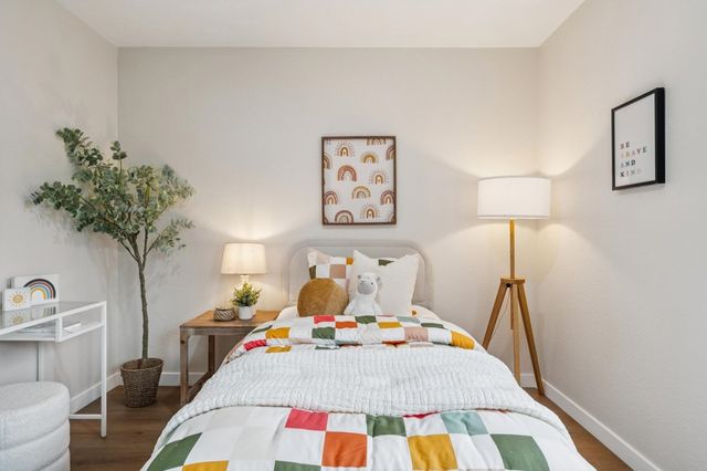 31286 31286 Santa Rita Way, Union City, CA 94587