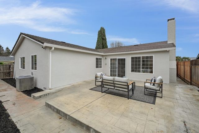 31286 31286 Santa Rita Way, Union City, CA 94587