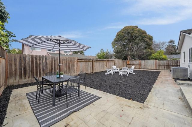 31286 31286 Santa Rita Way, Union City, CA 94587