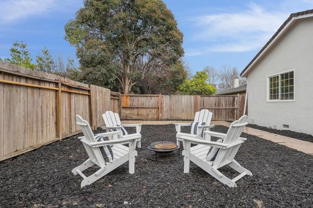 31286 31286 Santa Rita Way, Union City, CA 94587