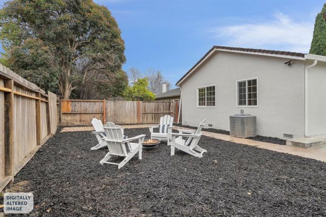 31286 31286 Santa Rita Way, Union City, CA 94587