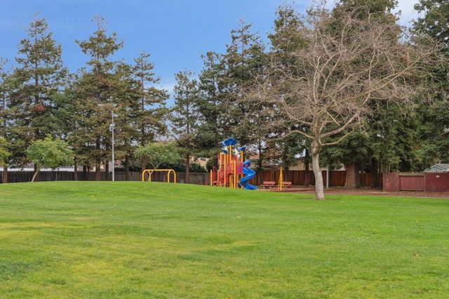 31286 31286 Santa Rita Way, Union City, CA 94587