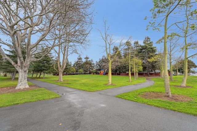 31286 31286 Santa Rita Way, Union City, CA 94587