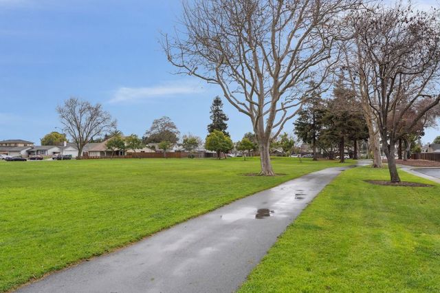 31286 31286 Santa Rita Way, Union City, CA 94587