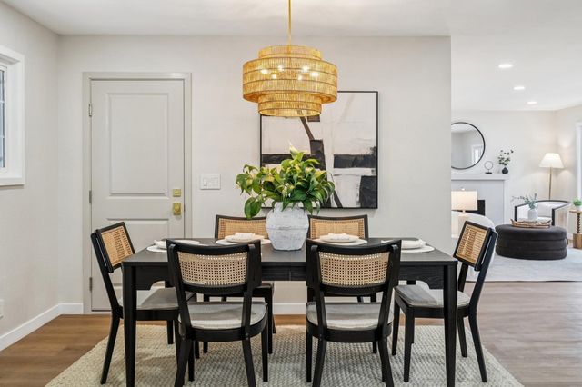 31286 31286 Santa Rita Way, Union City, CA 94587