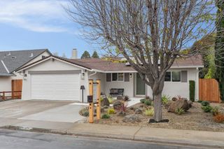 31286 31286 Santa Rita Way, Union City, CA 94587