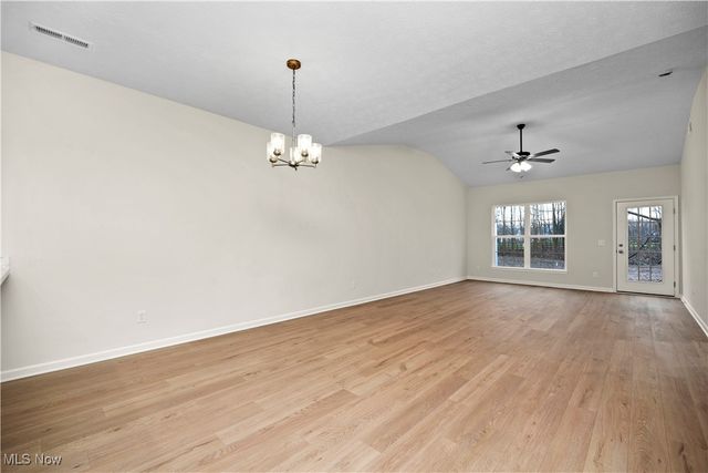 208 Alexander Drive, Elyria, OH 44035