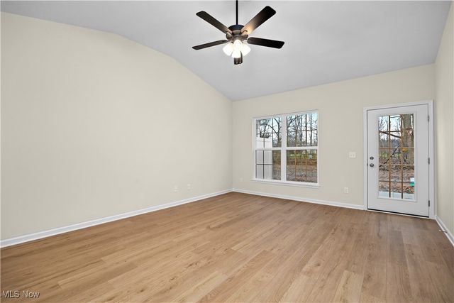 208 Alexander Drive, Elyria, OH 44035