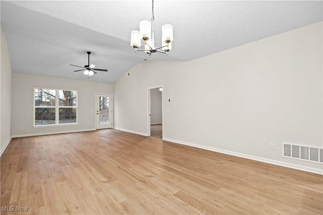 208 Alexander Drive, Elyria, OH 44035