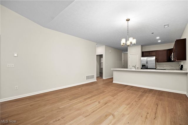 208 Alexander Drive, Elyria, OH 44035