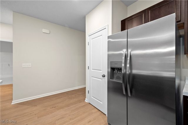 208 Alexander Drive, Elyria, OH 44035