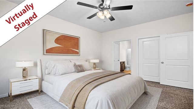 208 Alexander Drive, Elyria, OH 44035