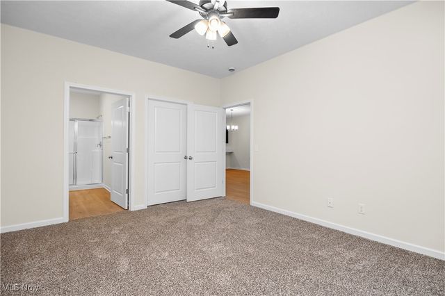 208 Alexander Drive, Elyria, OH 44035