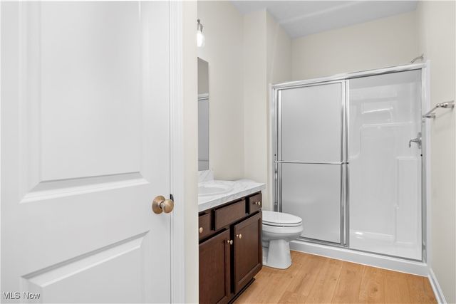 208 Alexander Drive, Elyria, OH 44035