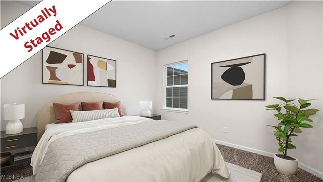 208 Alexander Drive, Elyria, OH 44035