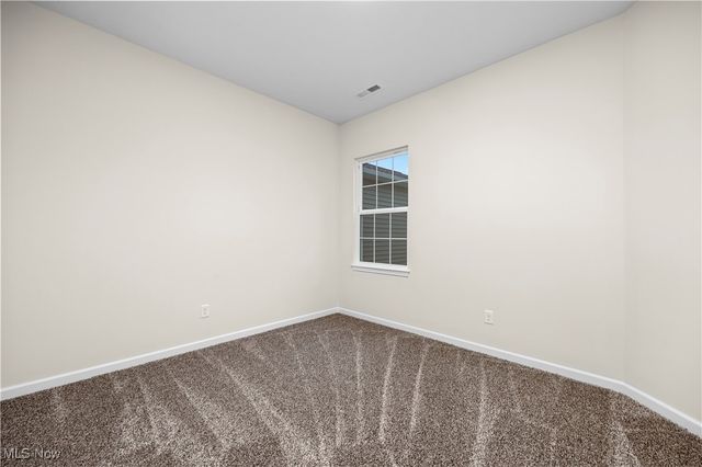 208 Alexander Drive, Elyria, OH 44035