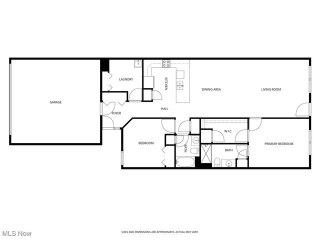 208 Alexander Drive, Elyria, OH 44035