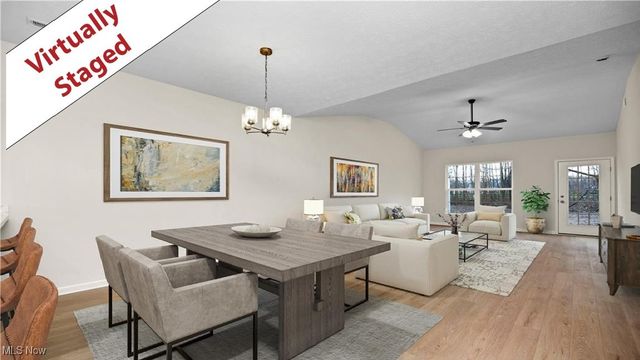 208 Alexander Drive, Elyria, OH 44035